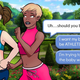 Illustration for article titled Teen Game Has The Best Video Game Ads Of 2016